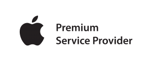 apple-premium-service-provider