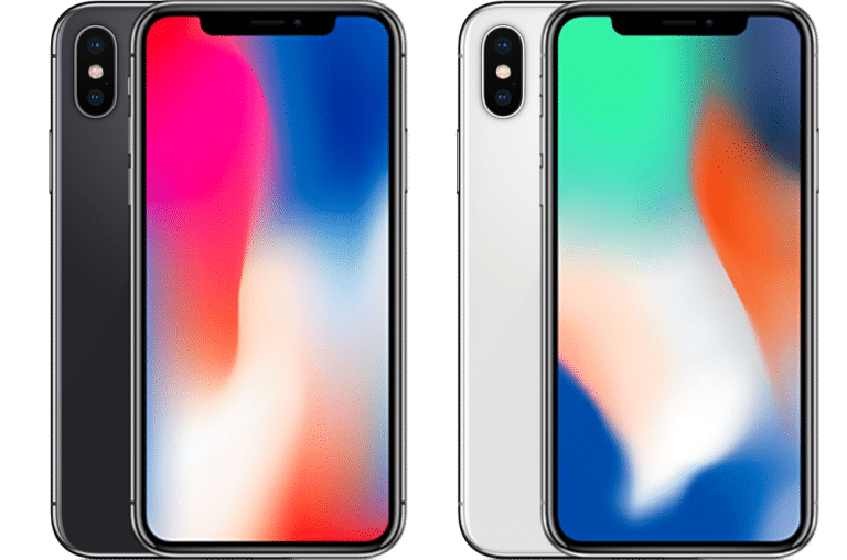 iPhone Repairs Sameday iPhone Screen Repair Apple Warranty Repair