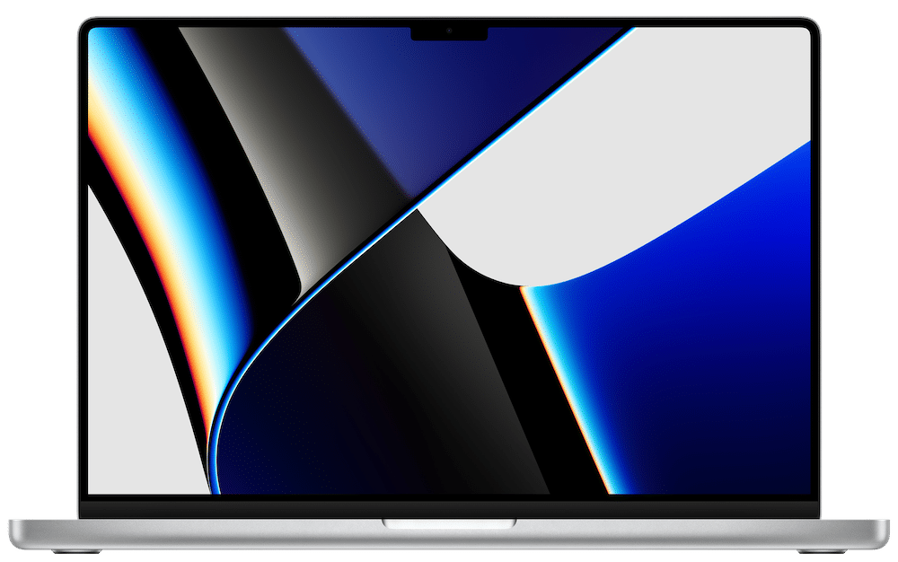 MacBook_Pro_16-in_Silver_Pure_Front_Screen__USEN