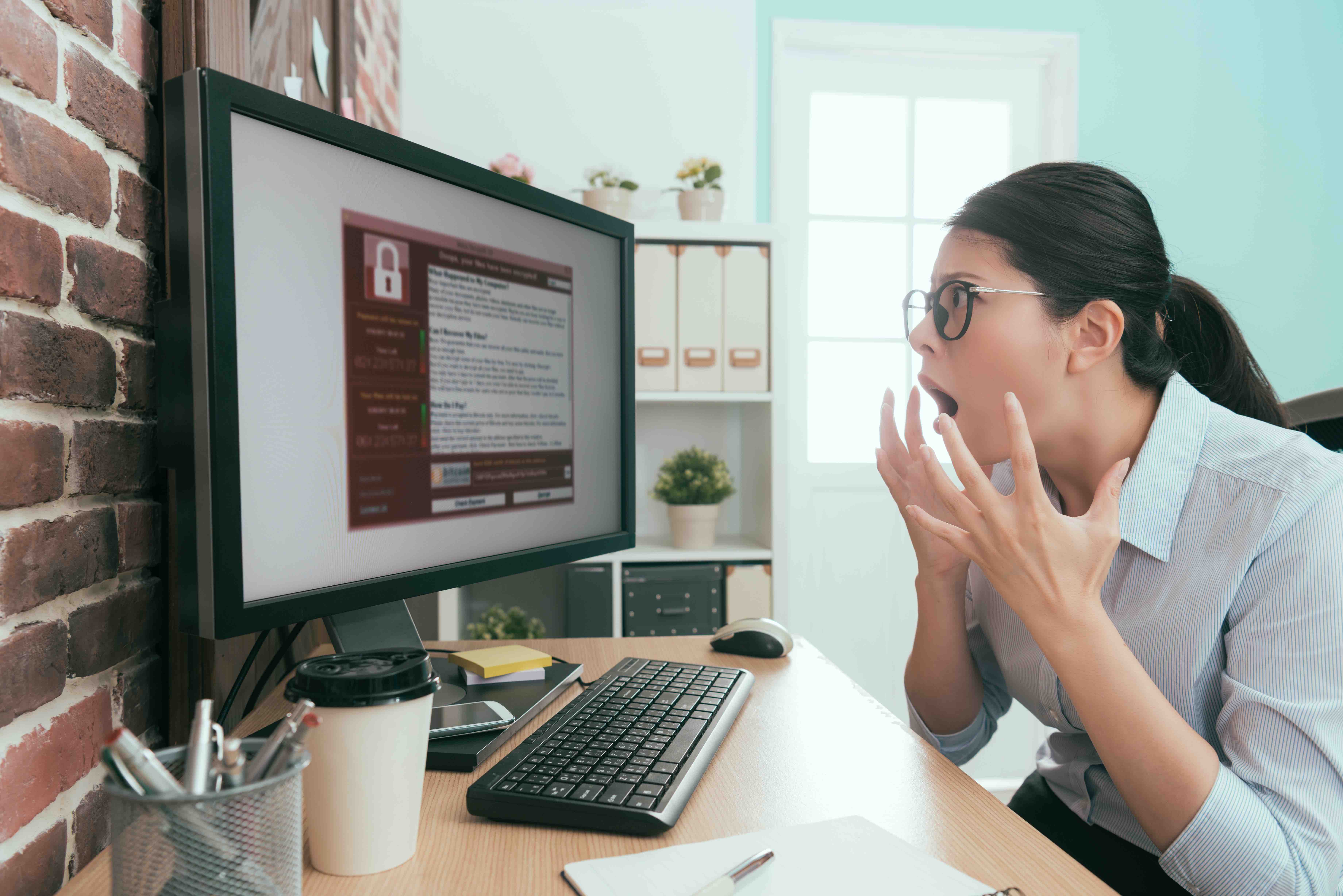 Are You Infected? 8 Warning Signs That Your Device Has Malware