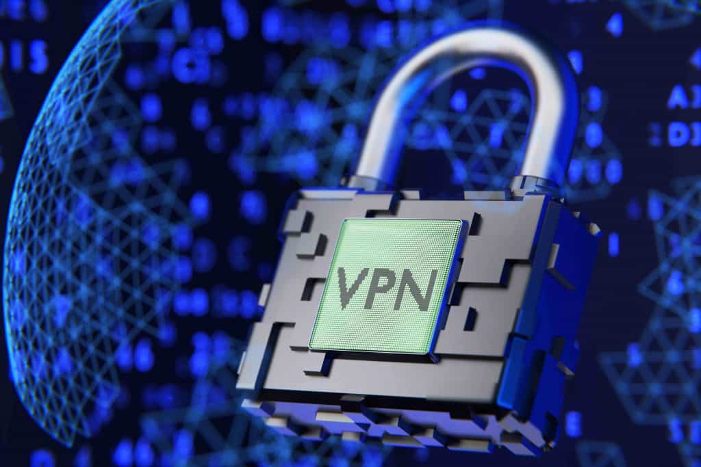 What Is a VPN? An Introduction To Virtual Private Networks