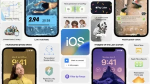 Macworld Podcast: Reactions to the Mac Studio, iPhone SE, iPad Air, and more from 'Peek Performance