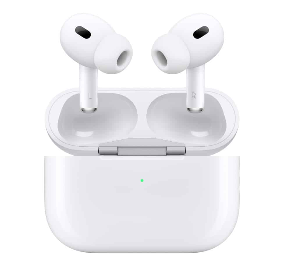 airpods-pro-2-hero-select-202409_FV1