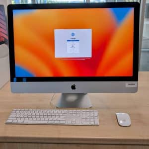 PXL_20251119_053507059-EDIT